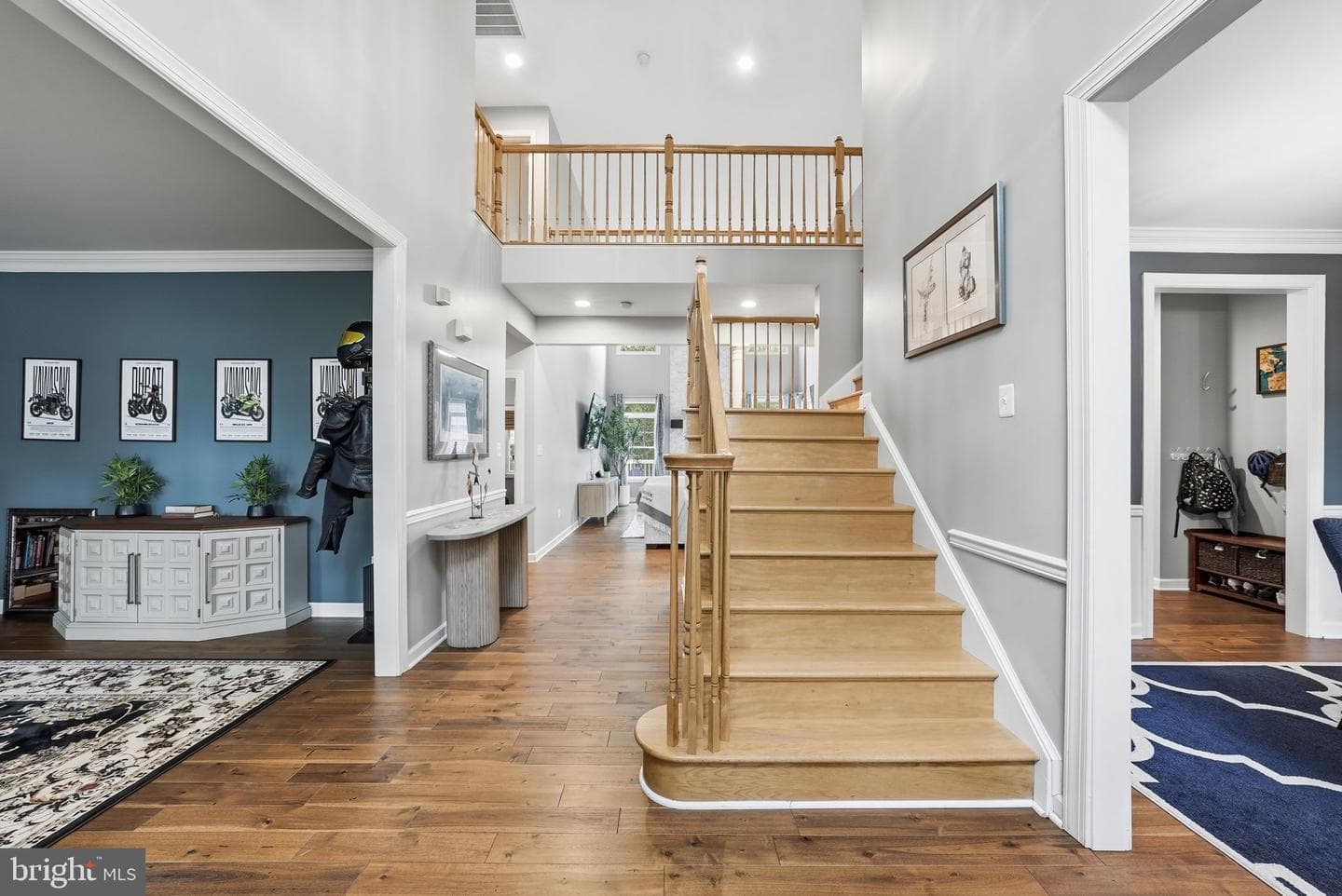 4720 Ferry Landing Road photo 6
