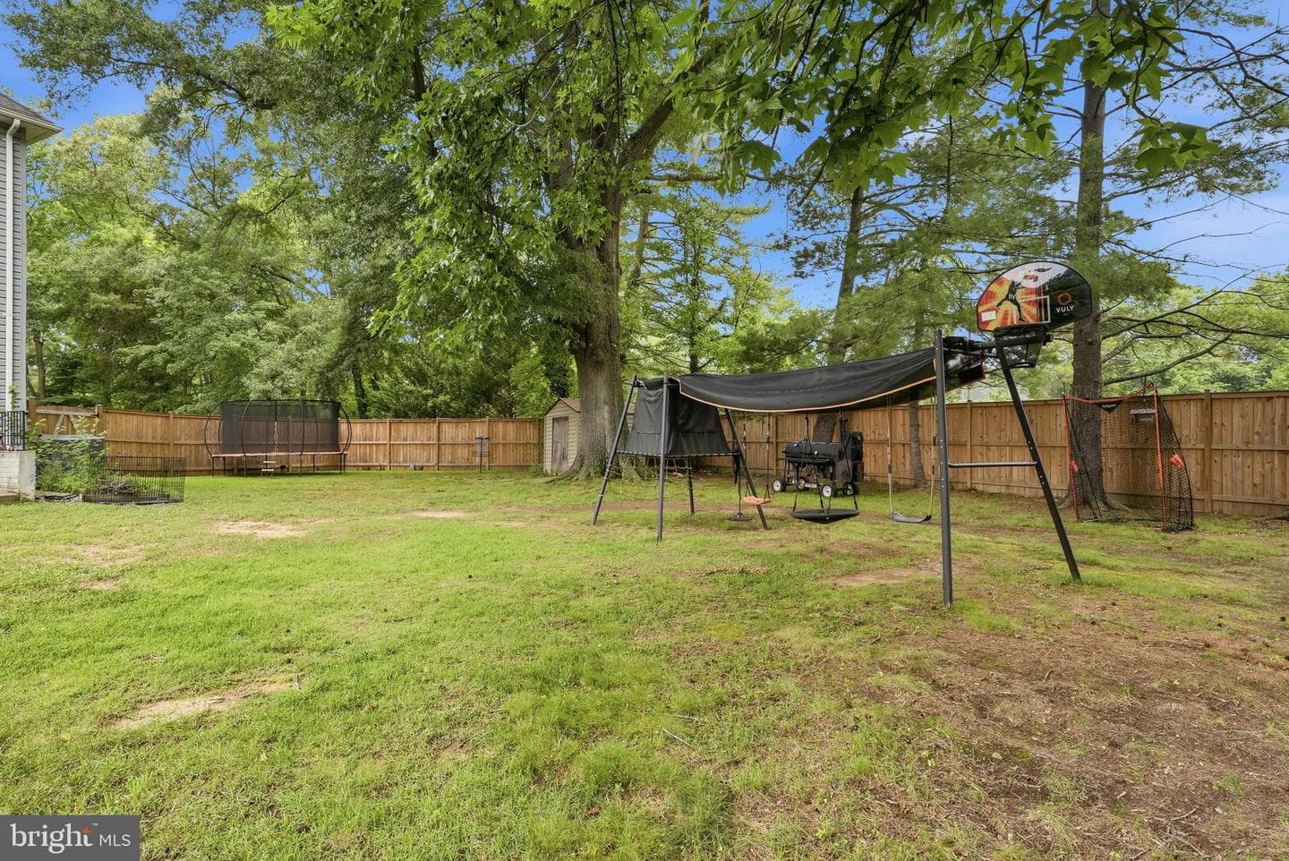 4720 Ferry Landing Road photo 64