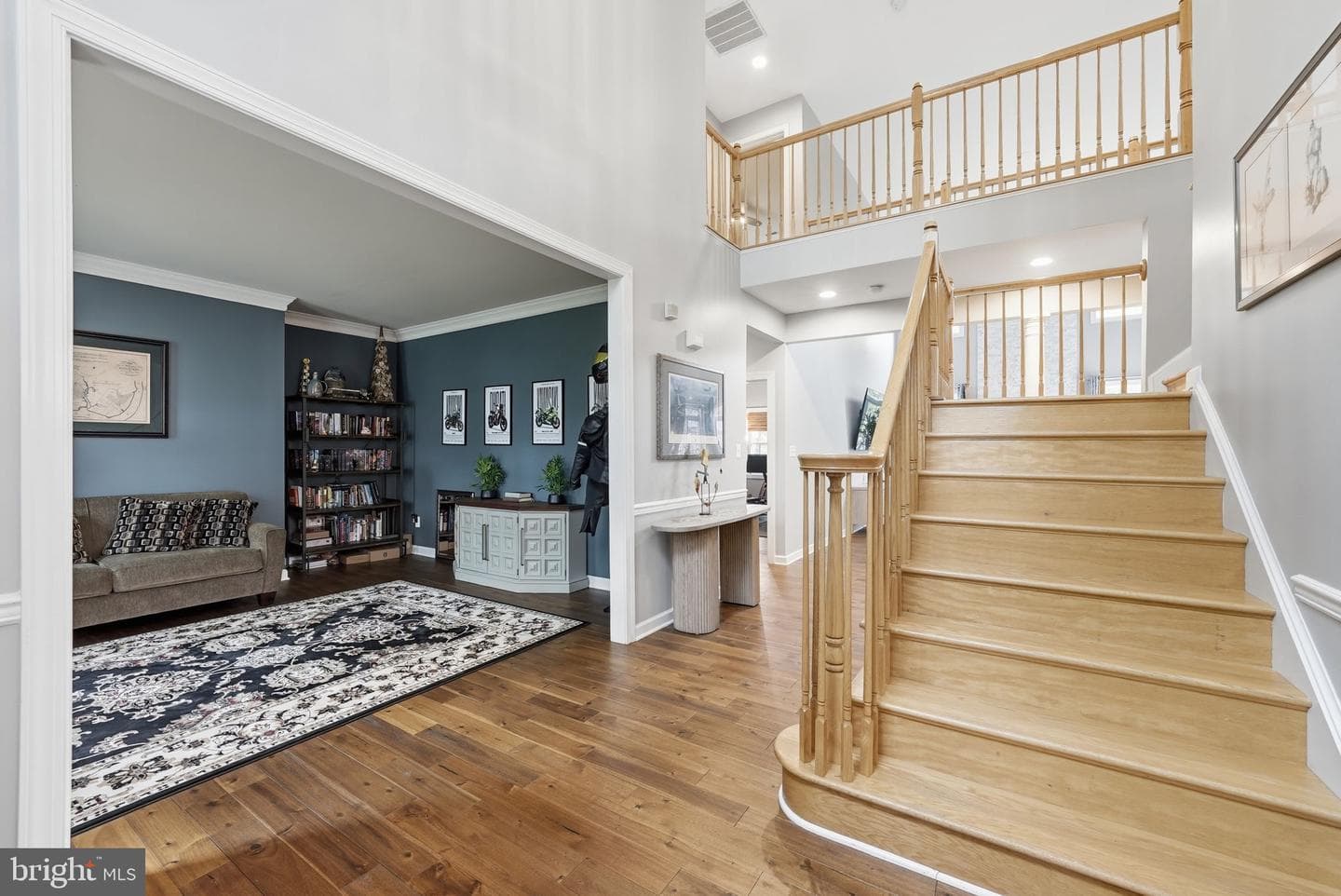 4720 Ferry Landing Road photo 8