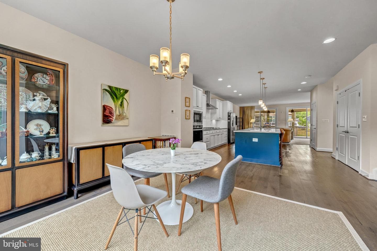 5951 Clapton Court photo 17