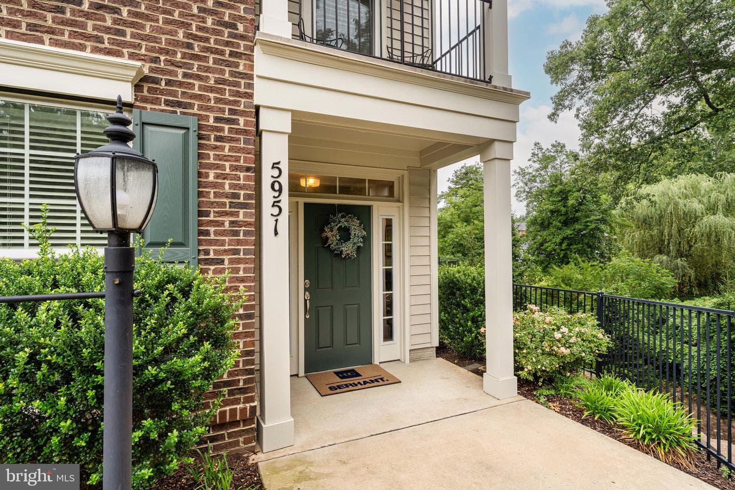 5951 Clapton Court photo 3