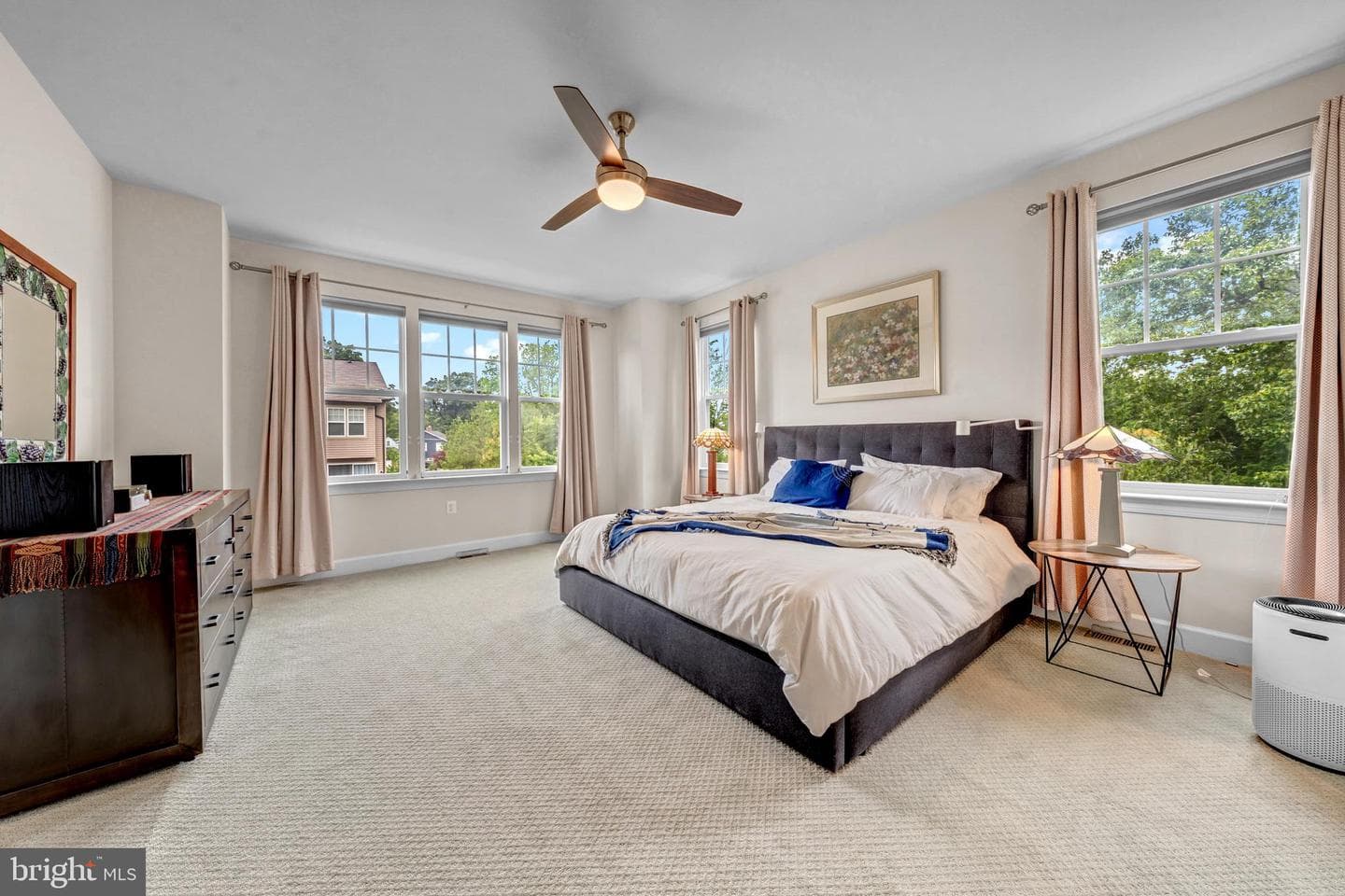5951 Clapton Court photo 31