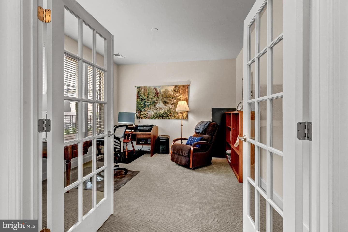 5951 Clapton Court photo 7