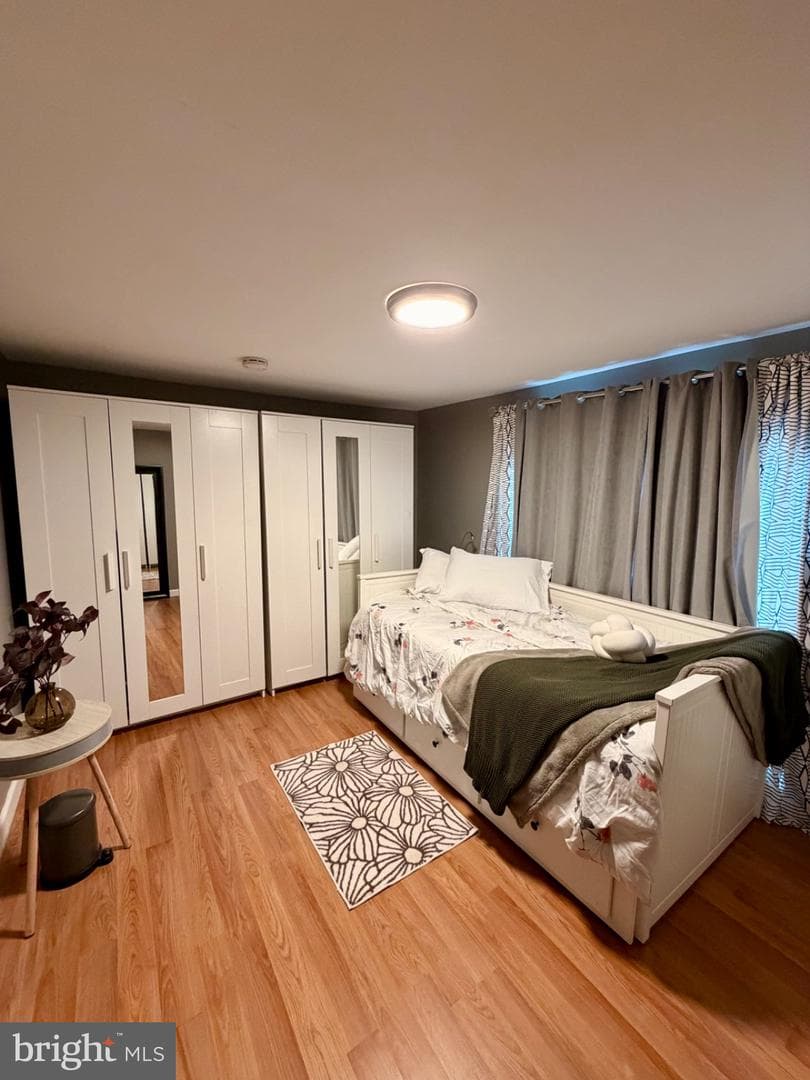 7776 Finch Court photo 13