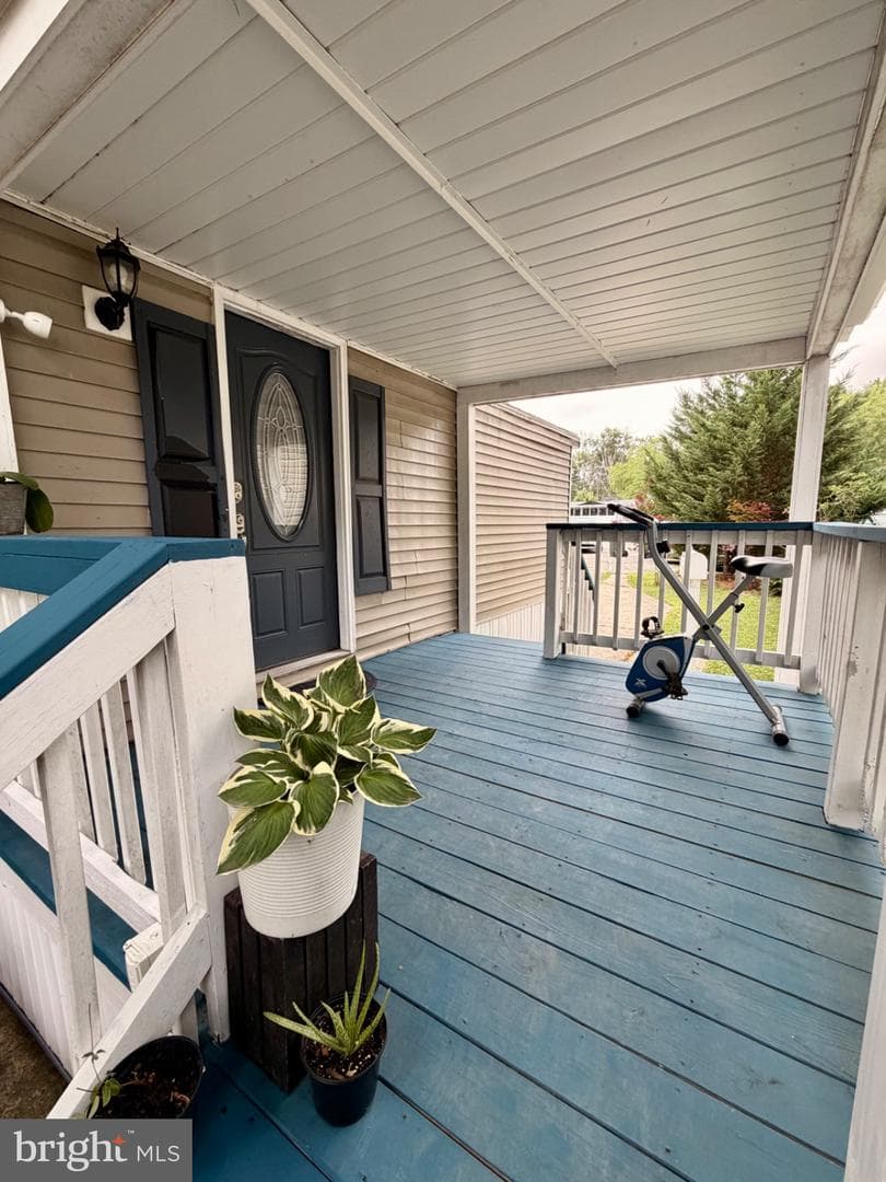 7776 Finch Court photo 6