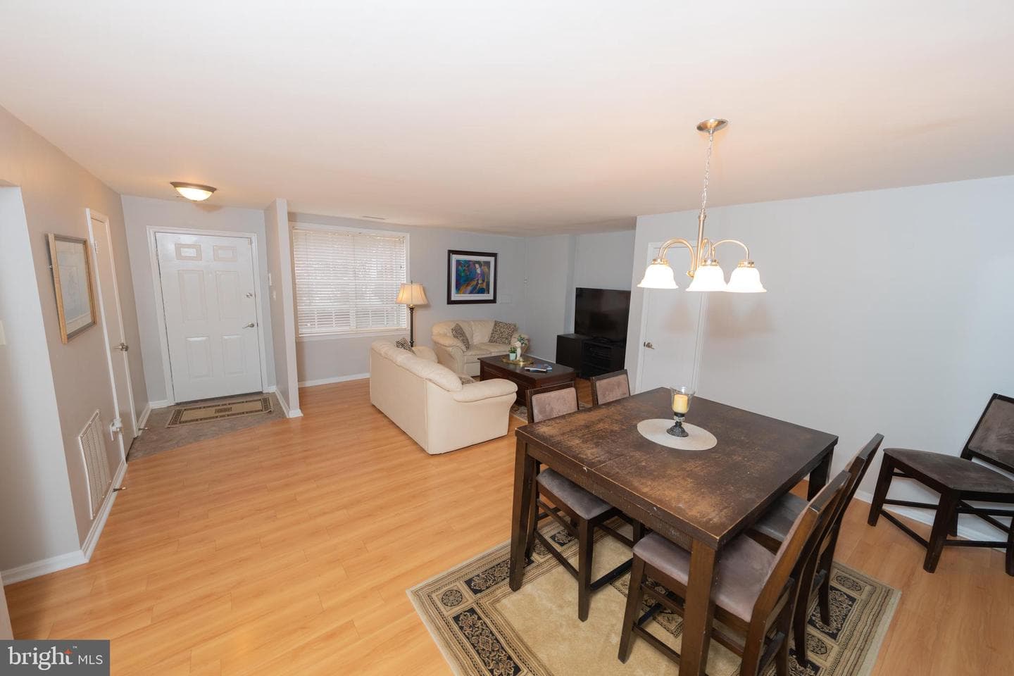 5919 First Landing Way #1483 photo 11