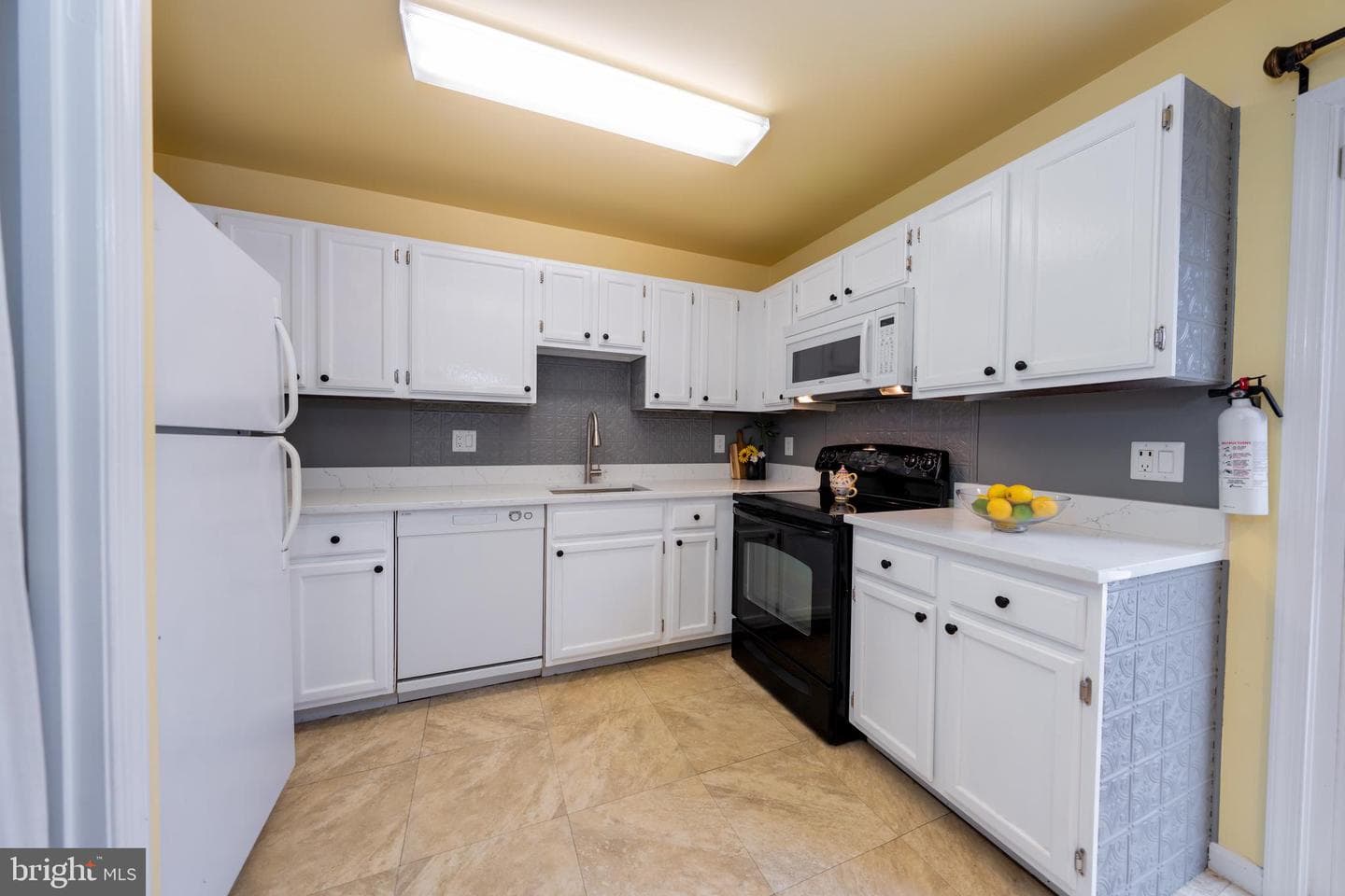 5919 First Landing Way #1483 photo 14