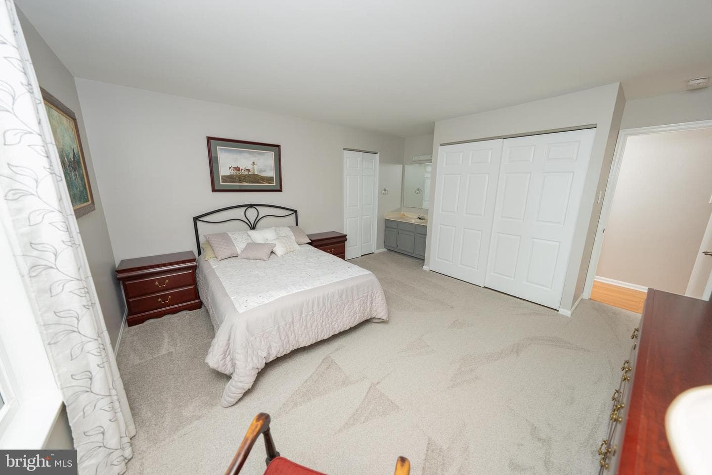 5919 First Landing Way #1483 photo 25