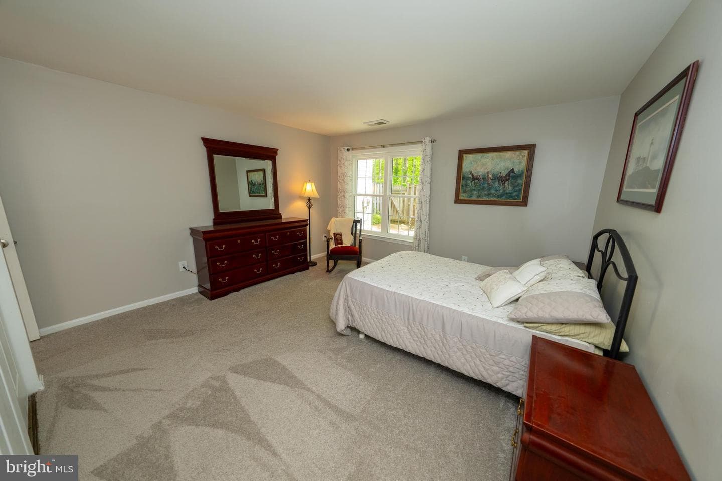 5919 First Landing Way #1483 photo 28