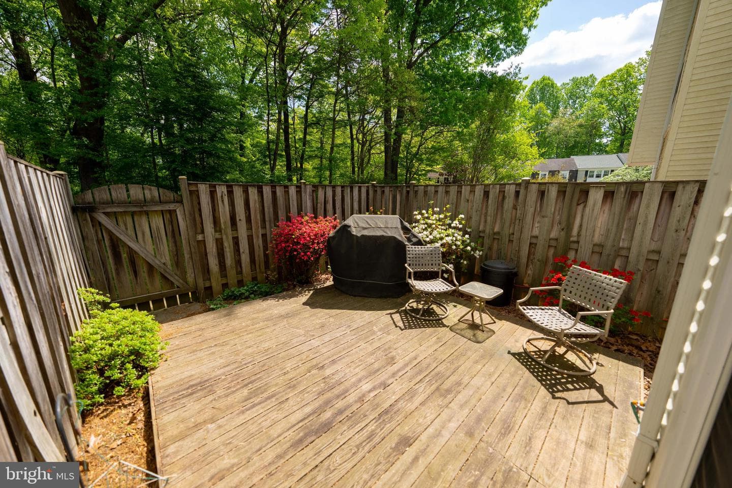 5919 First Landing Way #1483 photo 32
