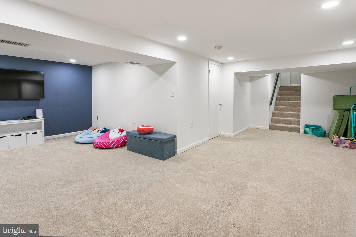10197 Wavell Road photo 19