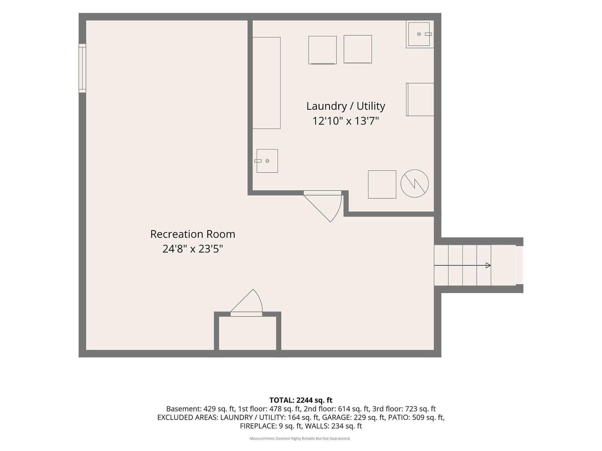 10197 Wavell Road photo 29