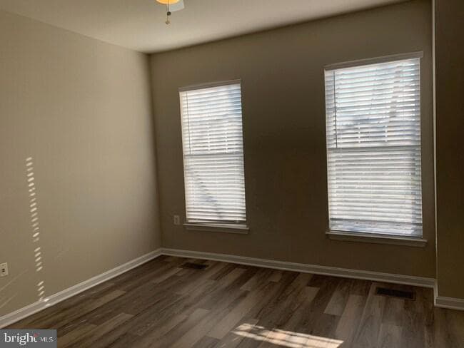 5123 Travis Edward Way #b photo 37