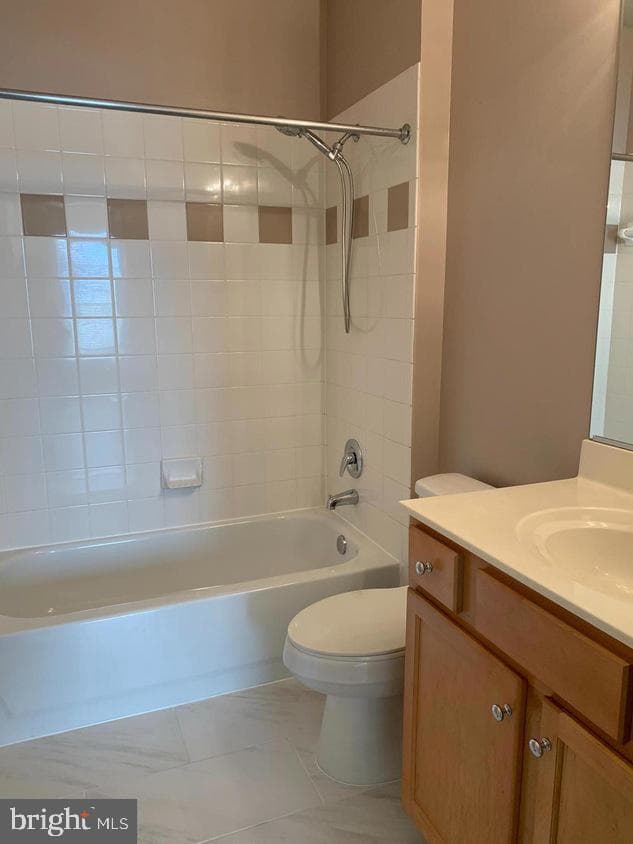5123 Travis Edward Way #b photo 40