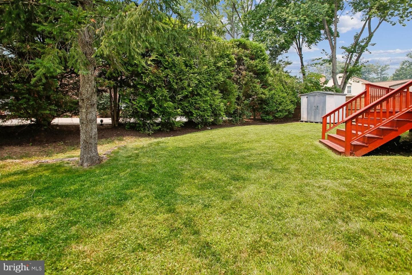 6782 Tiddle Way photo 30