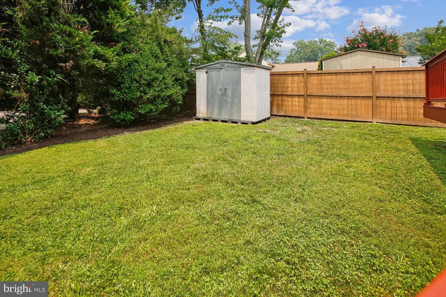 6782 Tiddle Way photo 31
