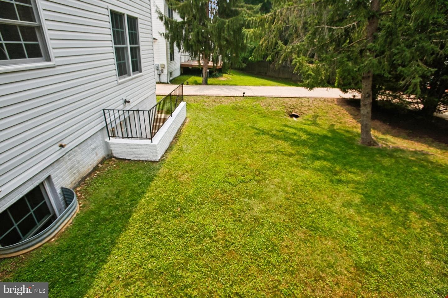 6782 Tiddle Way photo 33