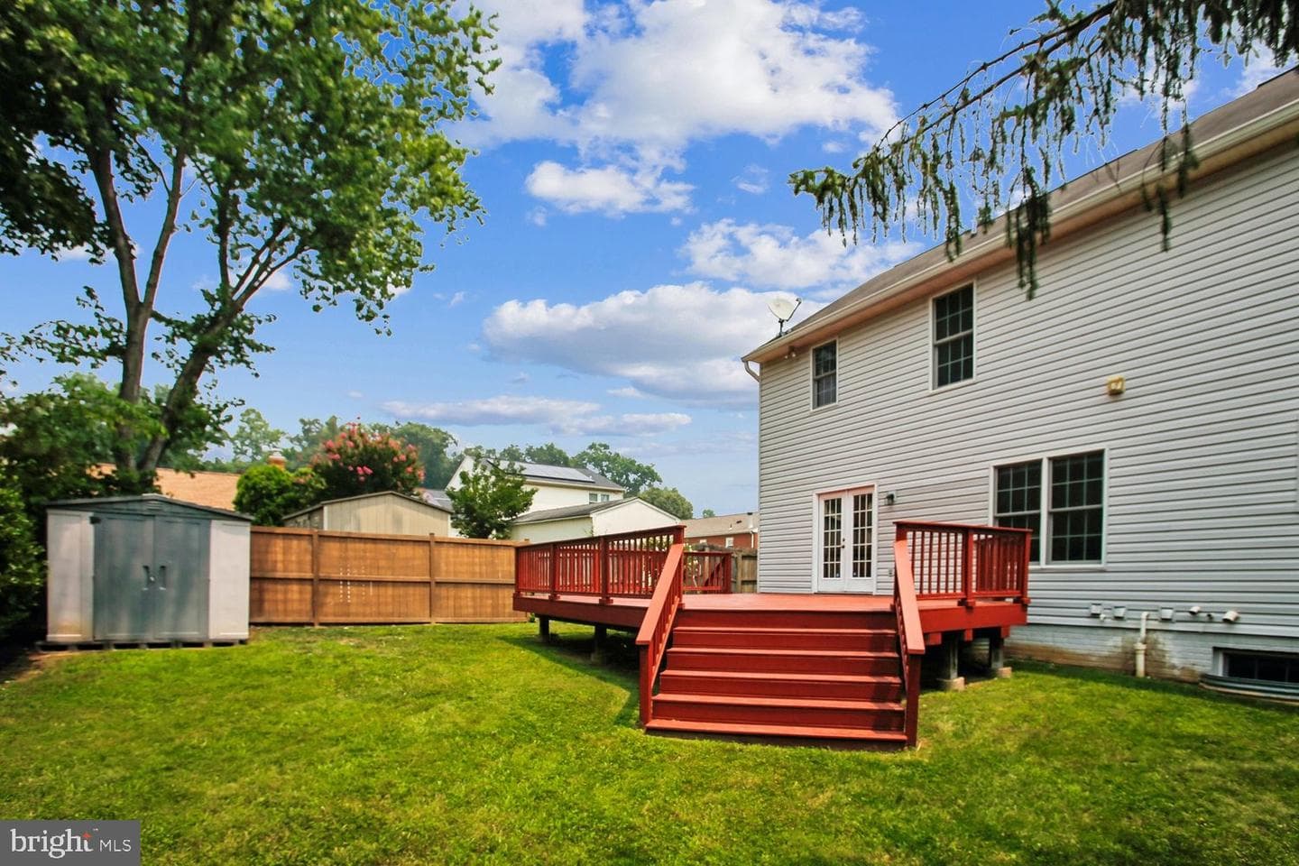 6782 Tiddle Way photo 35
