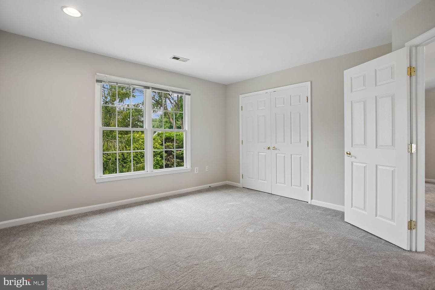 6782 Tiddle Way photo 57
