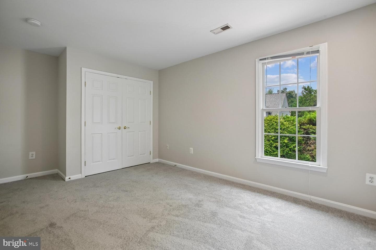 6782 Tiddle Way photo 61