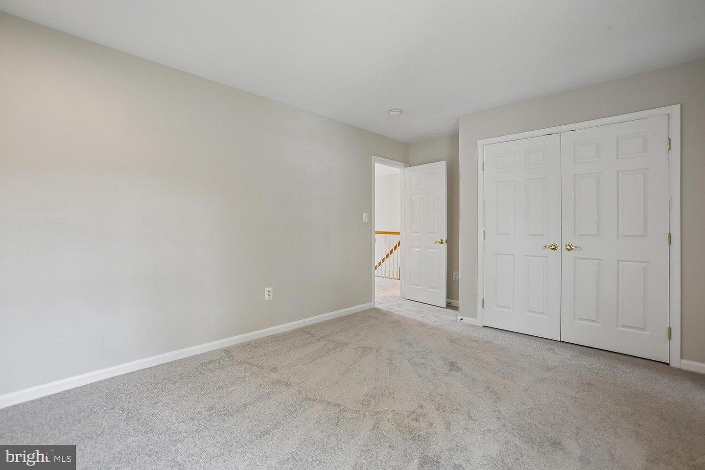 6782 Tiddle Way photo 62