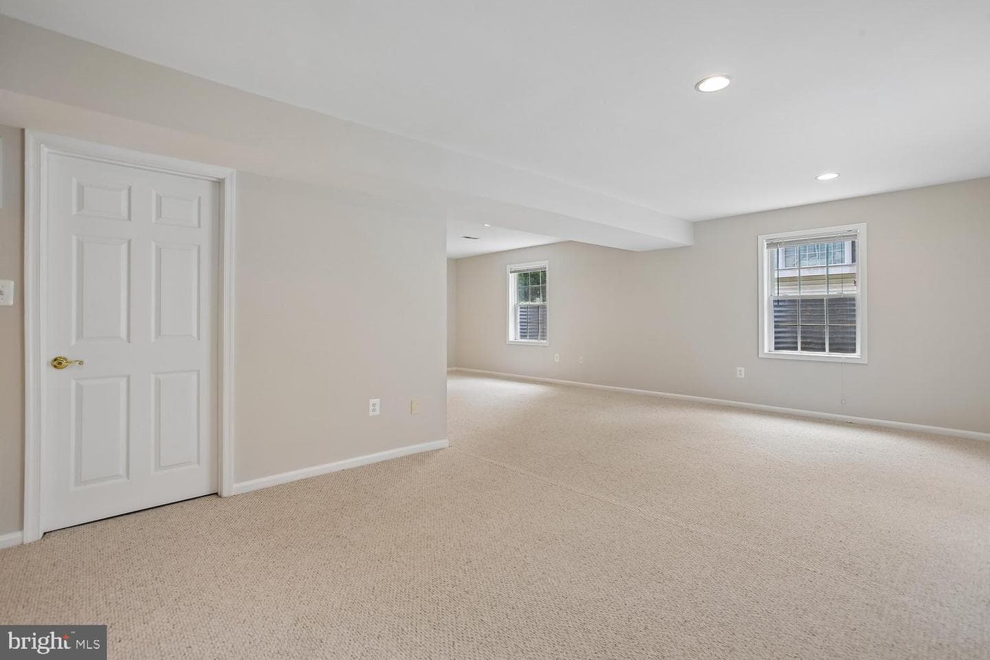 6782 Tiddle Way photo 68