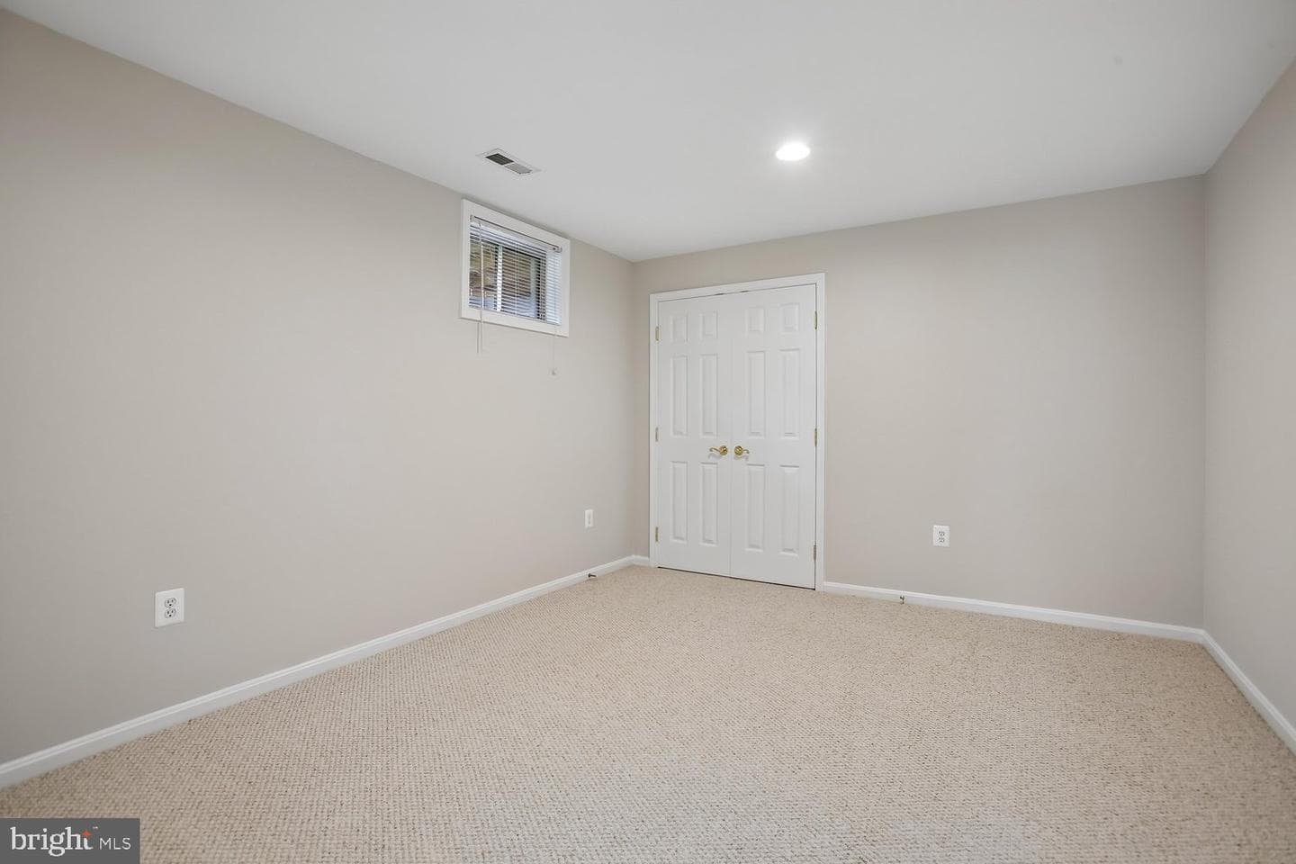 6782 Tiddle Way photo 71