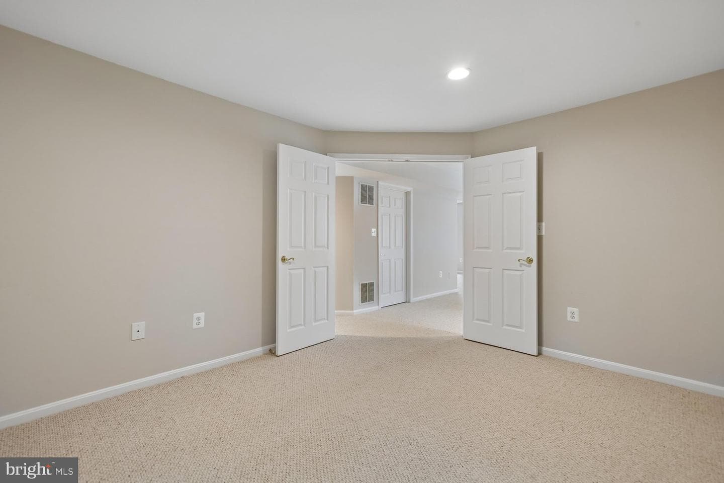 6782 Tiddle Way photo 72