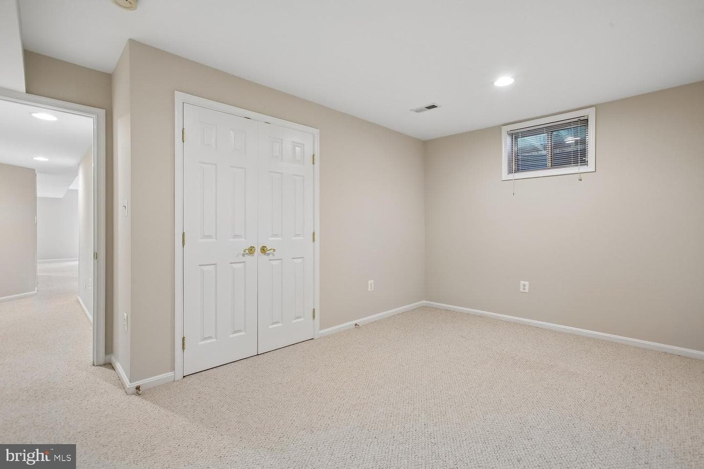 6782 Tiddle Way photo 74