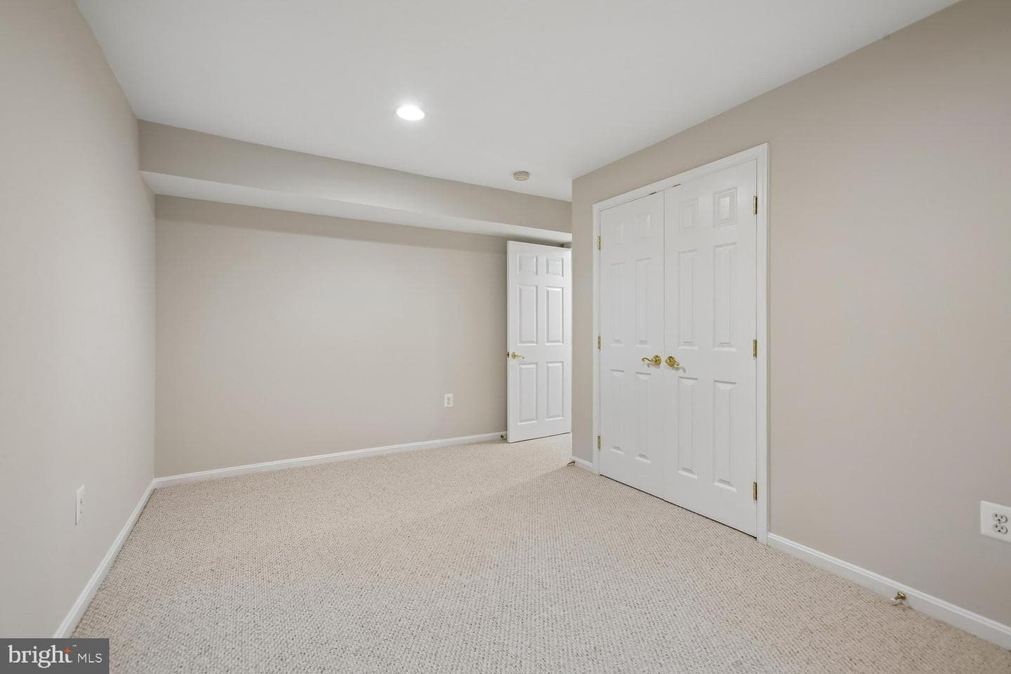 6782 Tiddle Way photo 75