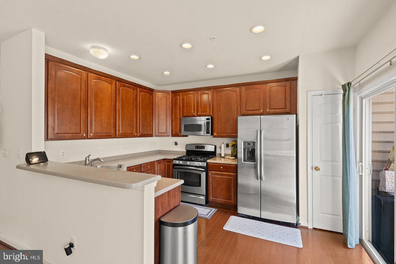 4457 Beacon Grove Circle #705b photo 10