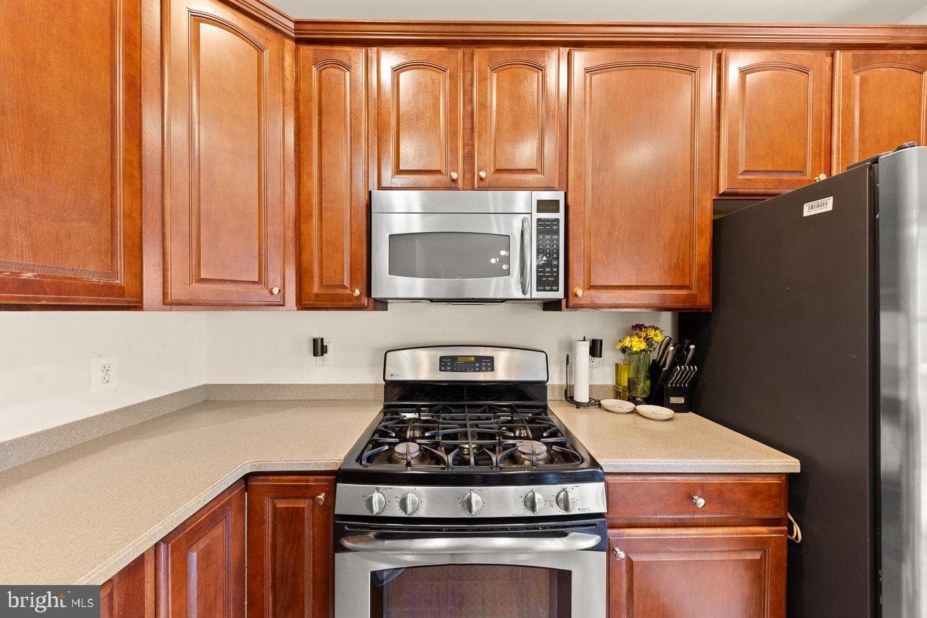 4457 Beacon Grove Circle #705b photo 16
