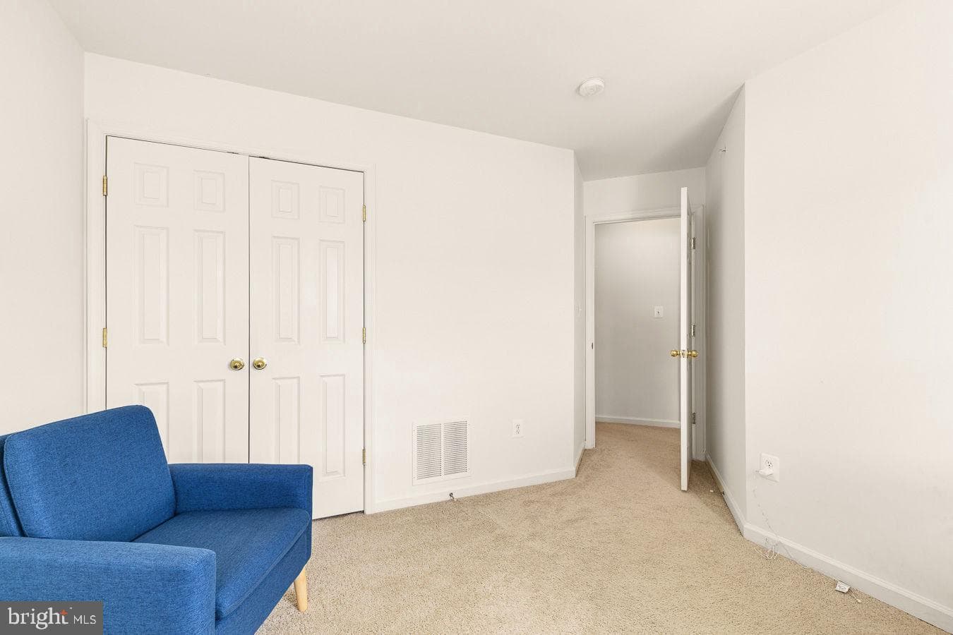 4457 Beacon Grove Circle #705b photo 19