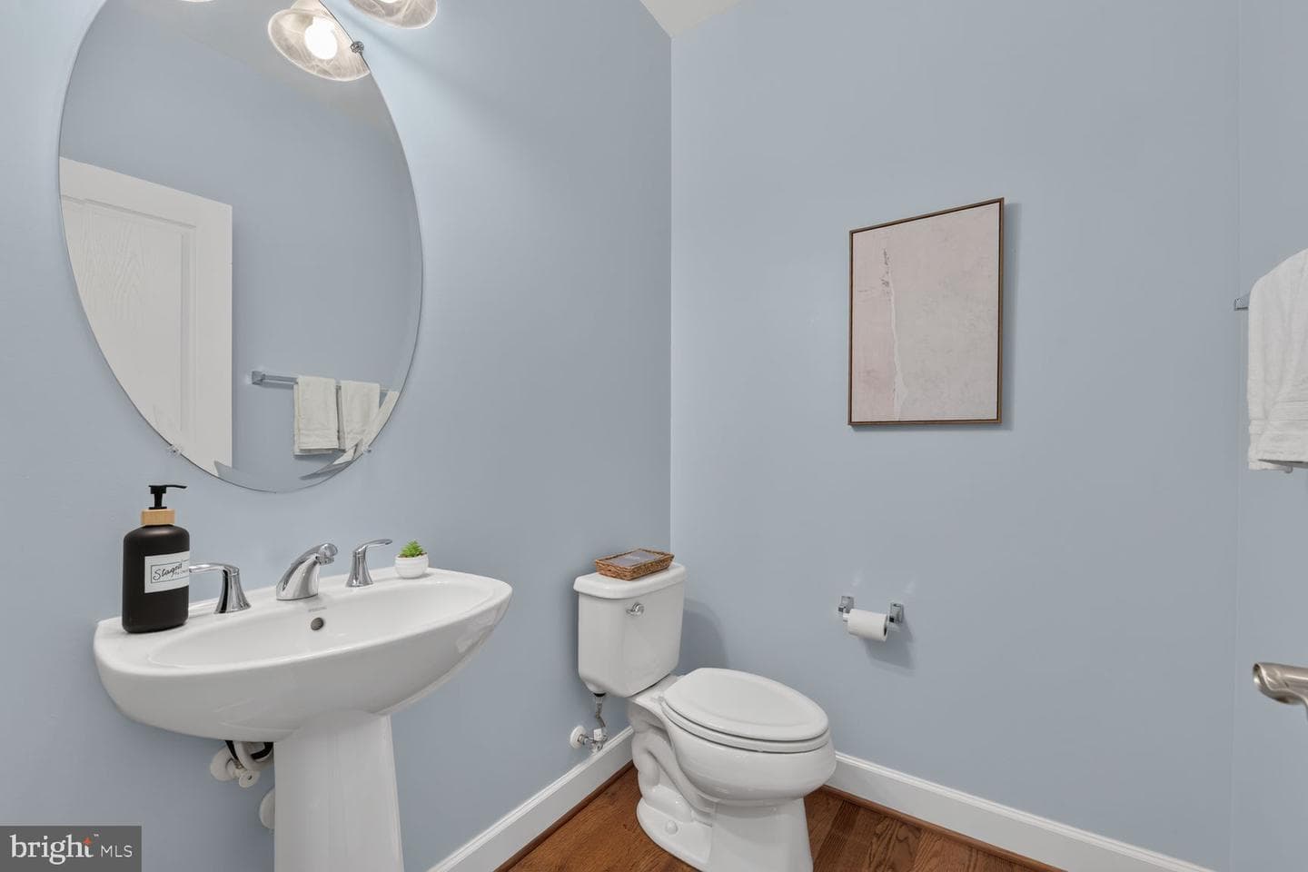 3153 Stone Oak Place photo 13