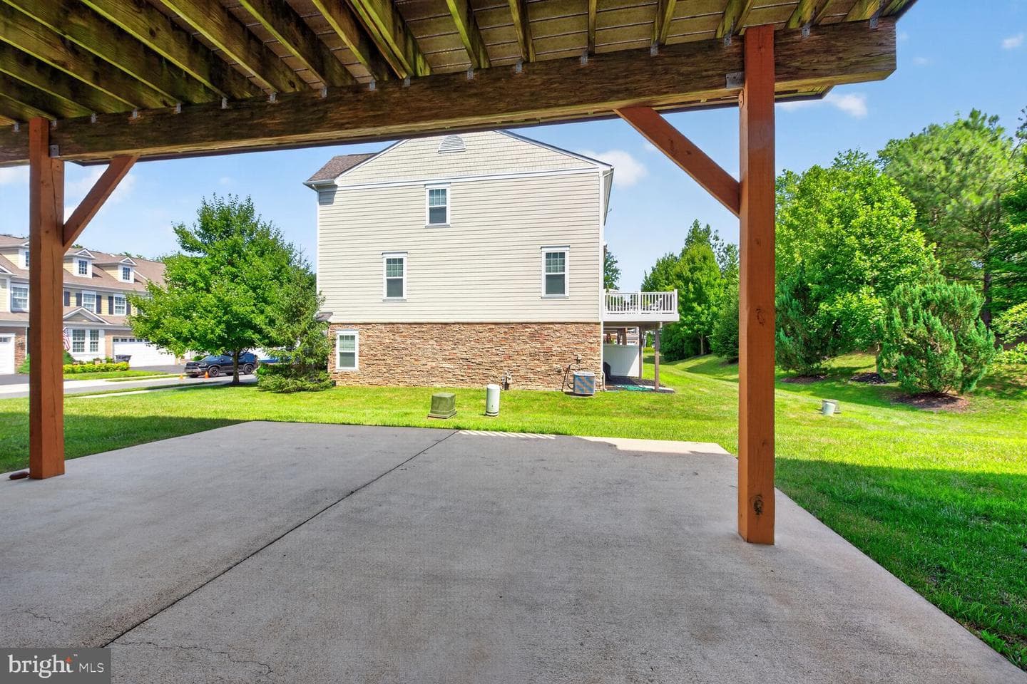 3153 Stone Oak Place photo 29