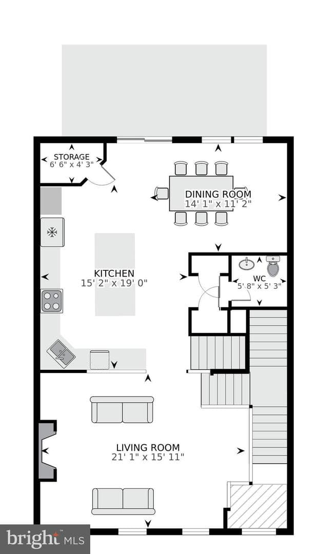 3153 Stone Oak Place photo 32