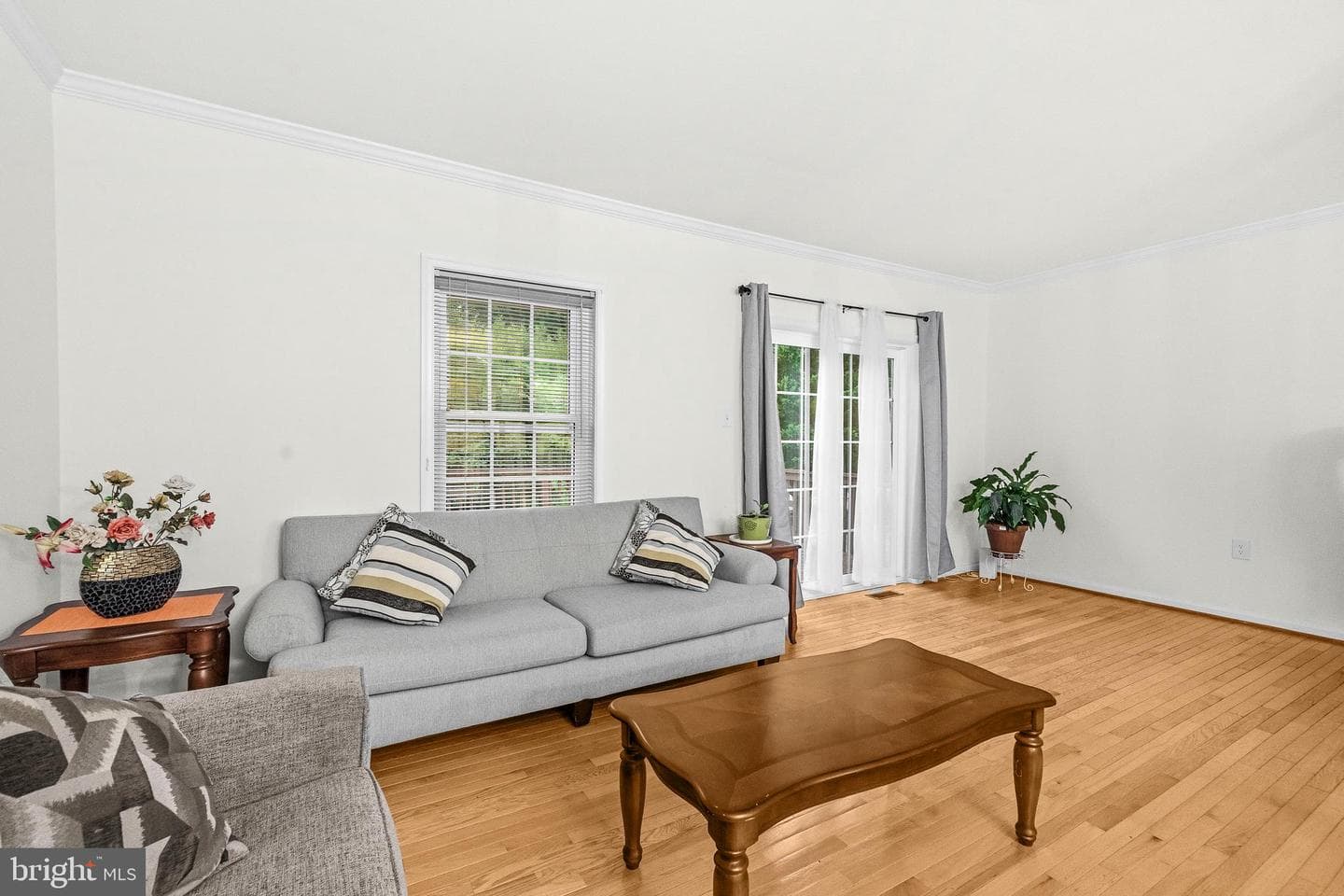 8550 Bauer Drive photo 11
