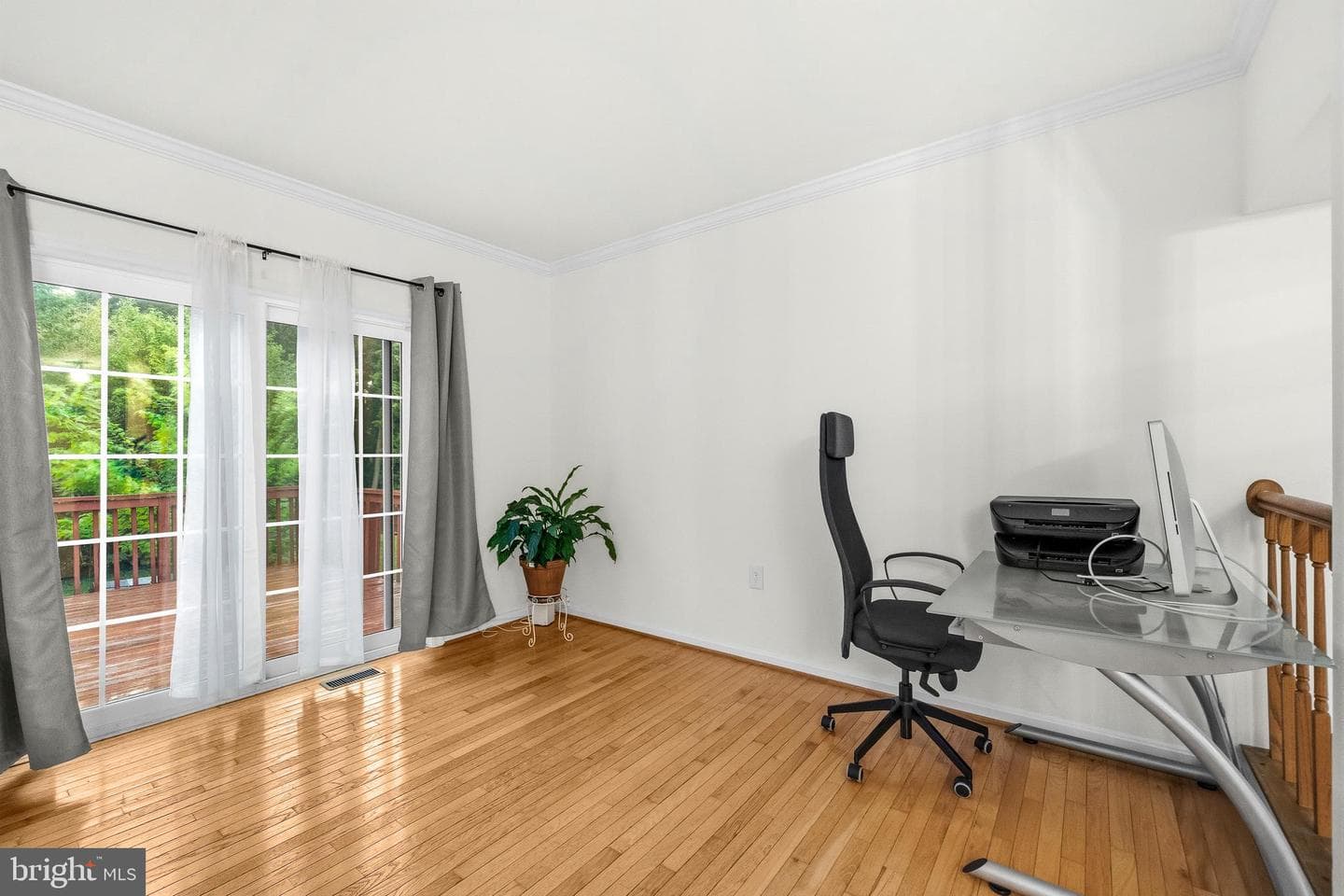 8550 Bauer Drive photo 13