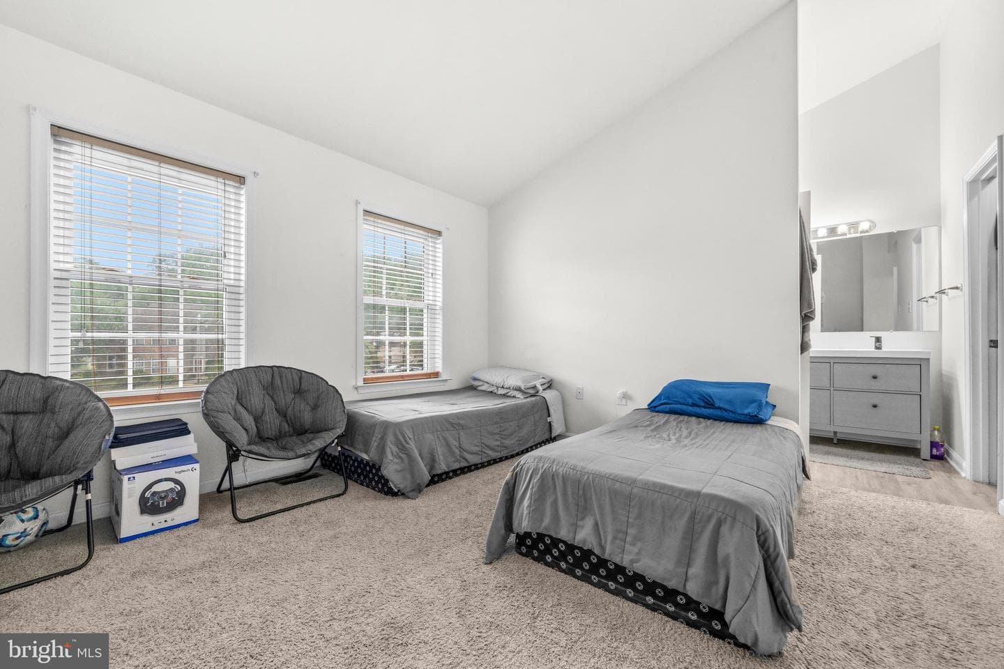8550 Bauer Drive photo 17
