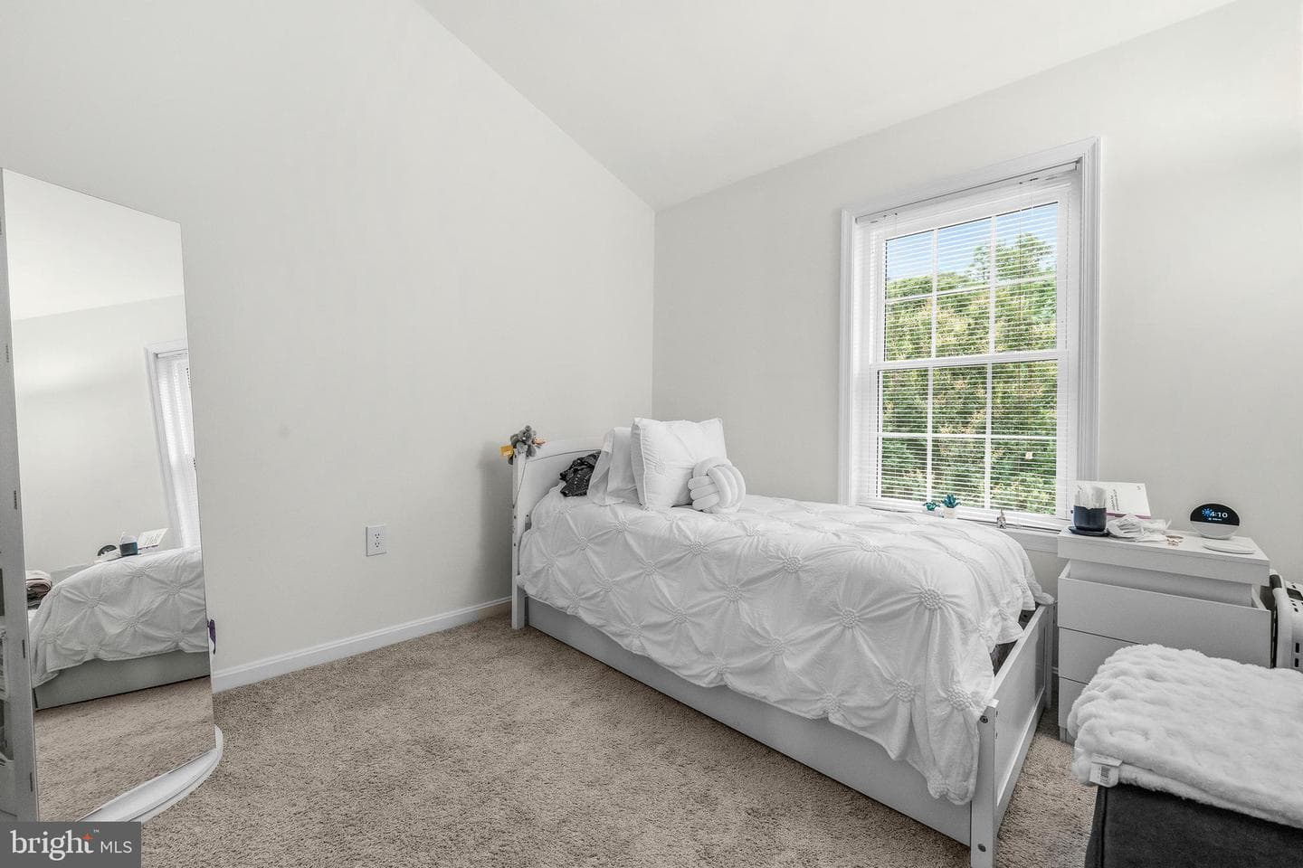 8550 Bauer Drive photo 22
