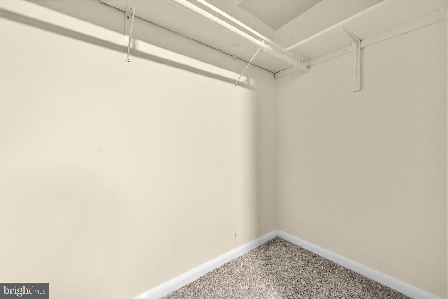 8550 Bauer Drive photo 27