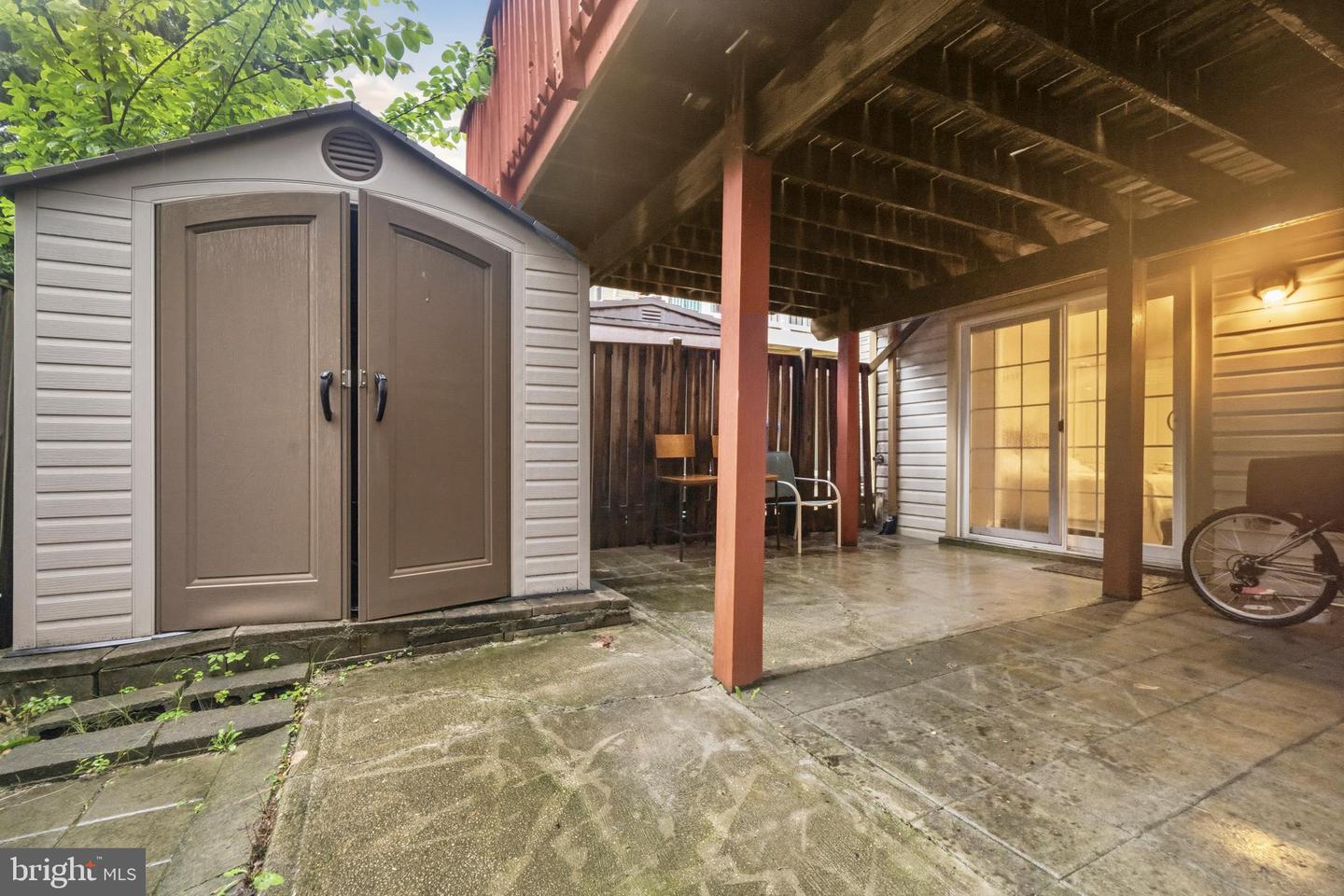 8550 Bauer Drive photo 34