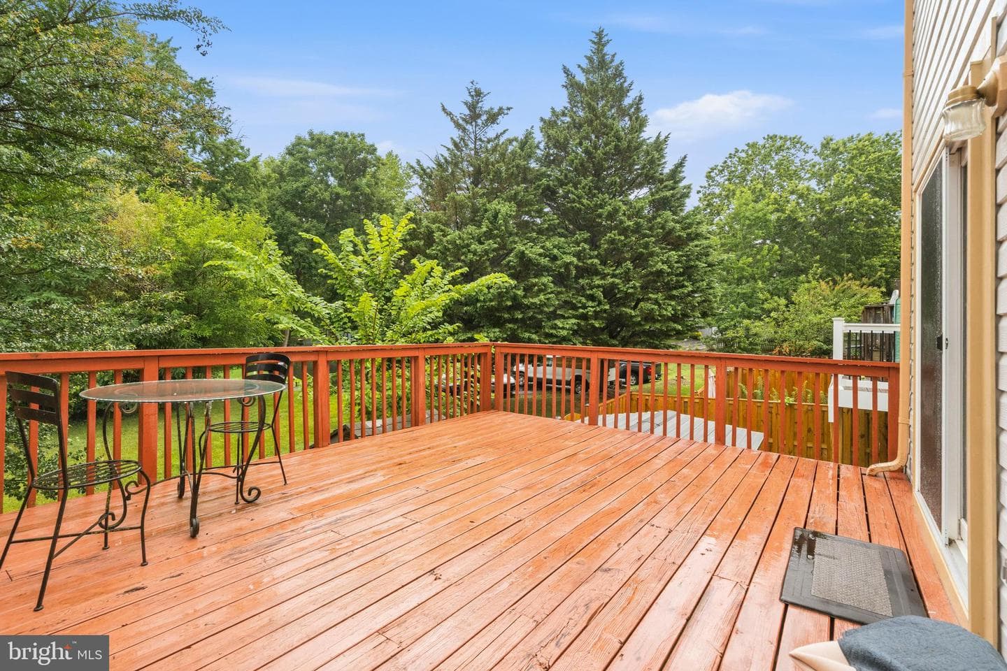 8550 Bauer Drive photo 35