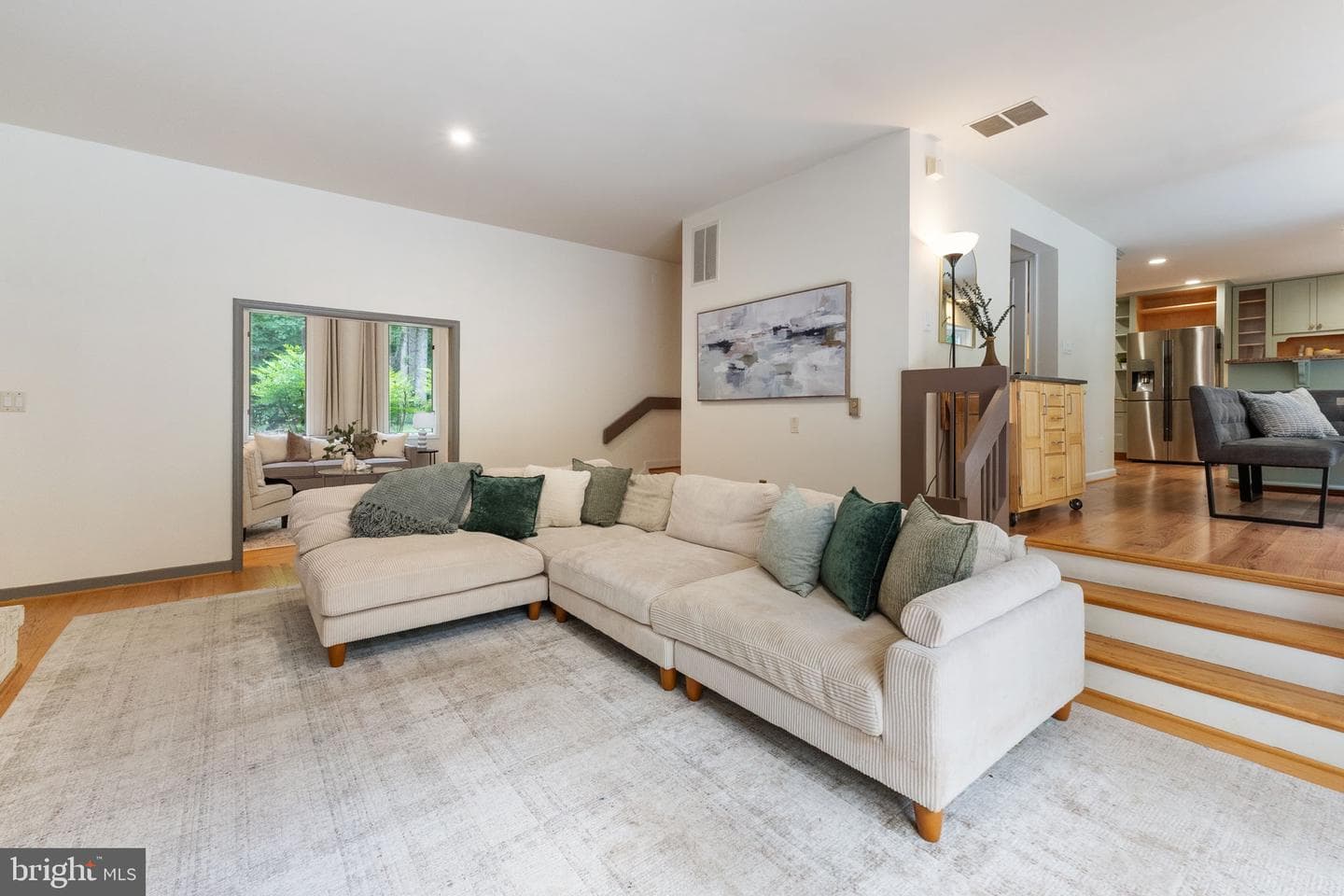 10101 Jaydee Boulevard photo 11