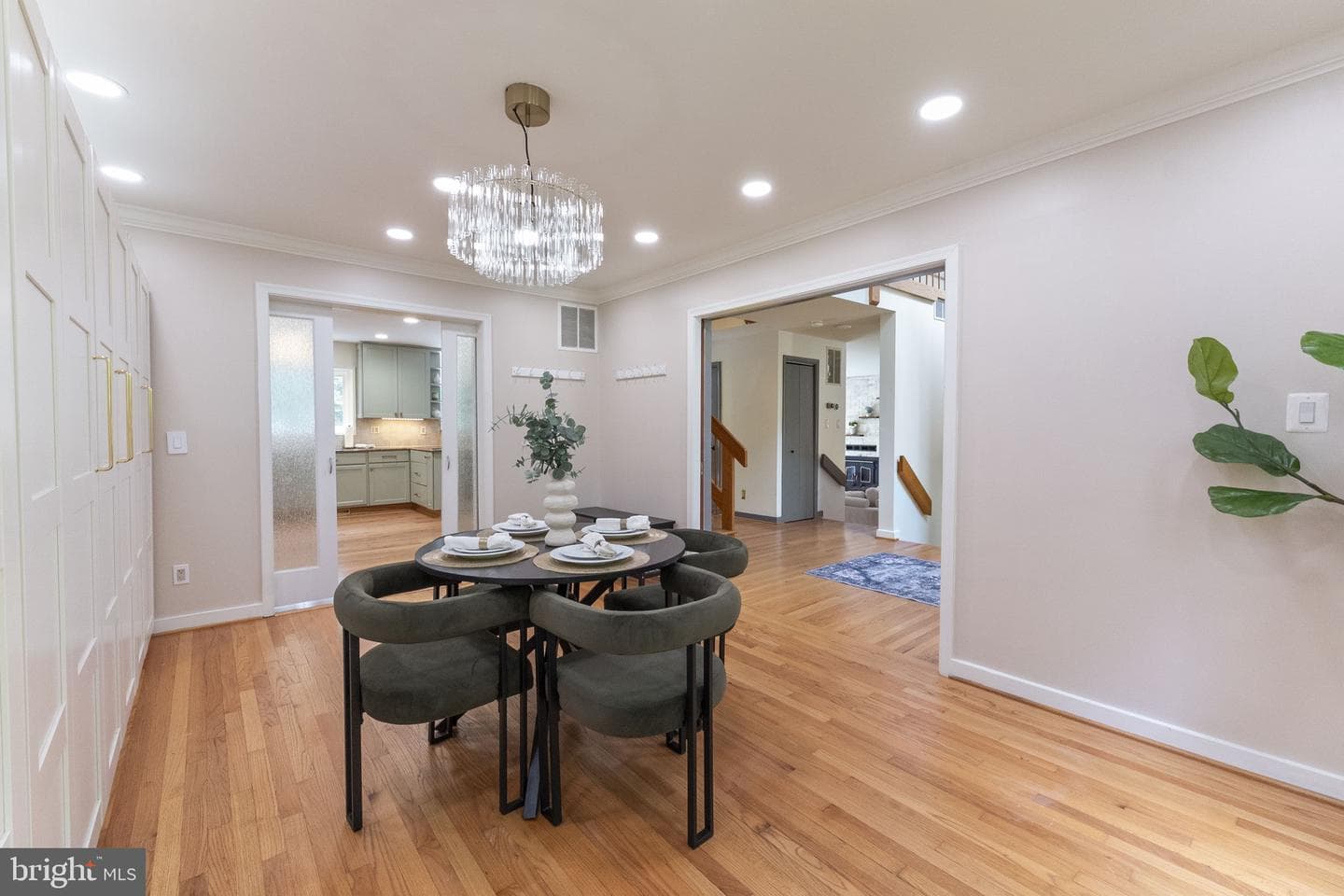 10101 Jaydee Boulevard photo 15