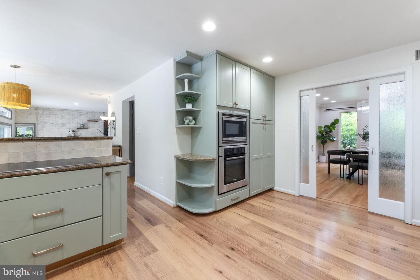 10101 Jaydee Boulevard photo 17