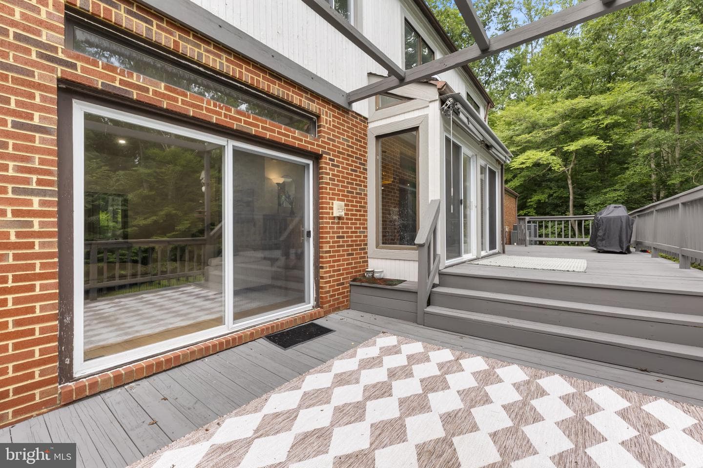 10101 Jaydee Boulevard photo 18