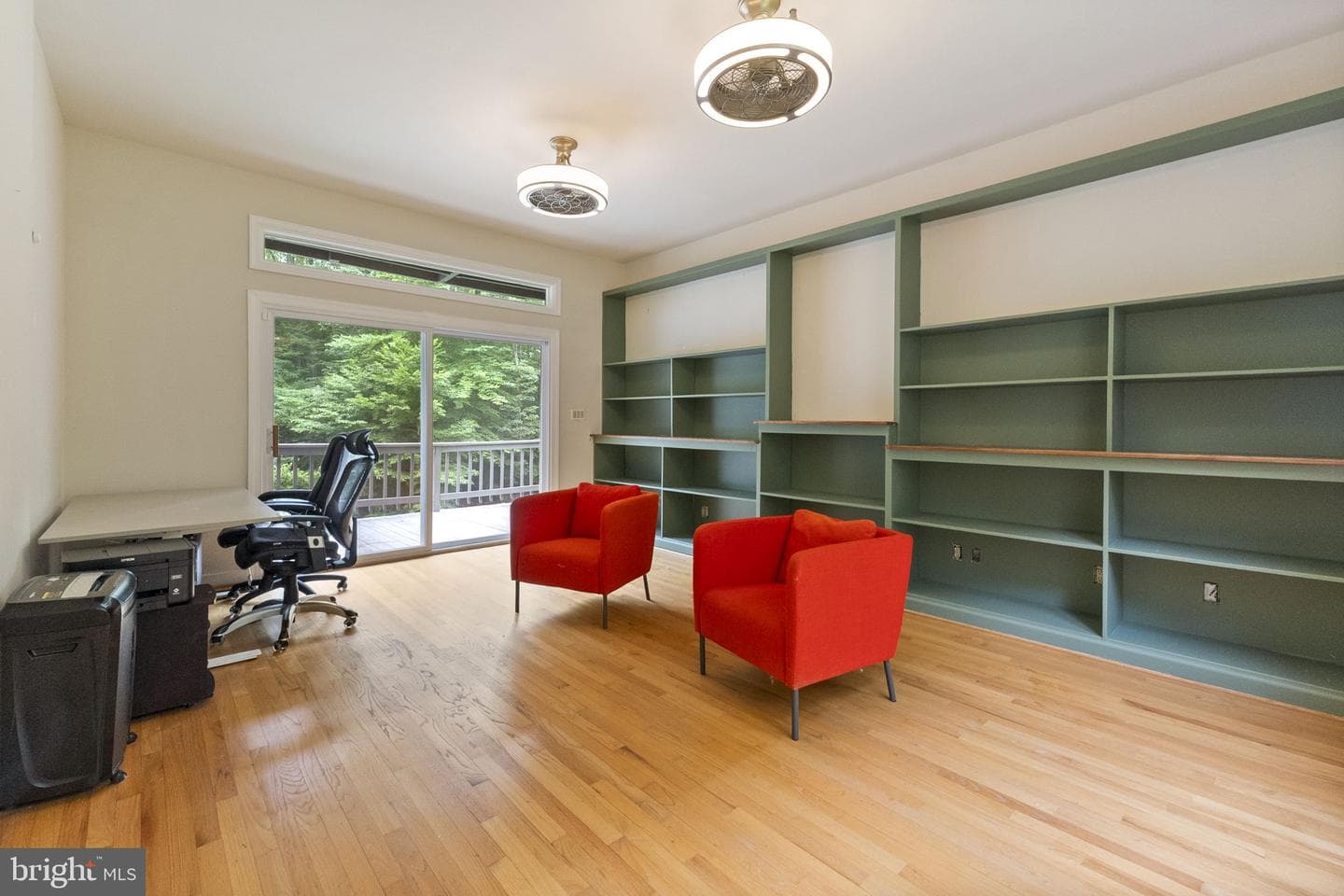 10101 Jaydee Boulevard photo 21