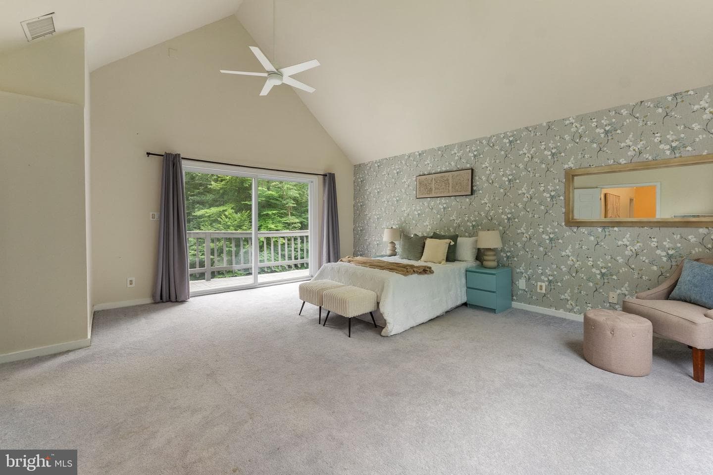 10101 Jaydee Boulevard photo 24