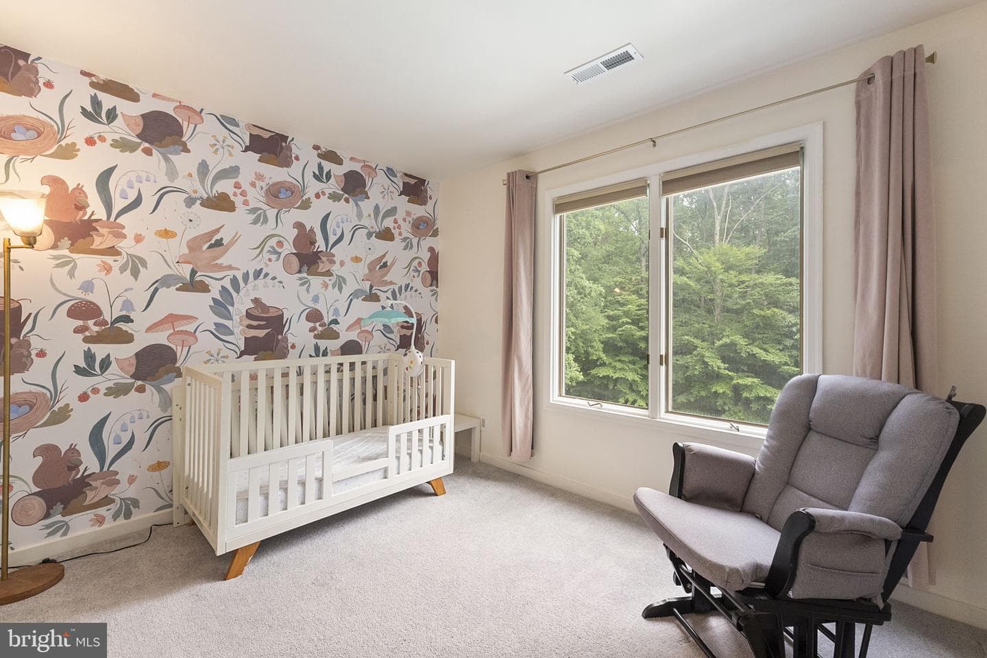 10101 Jaydee Boulevard photo 30
